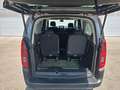 Citroen Berlingo Shine XL, 7 Sitzer, 6 Gang Grau - thumbnail 11