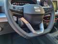 SEAT Ibiza -FR- (Black Edition) 1.0 TSI DSG *Panor.* Blanc - thumbnail 12