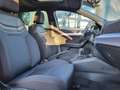 SEAT Ibiza -FR- (Black Edition) 1.0 TSI DSG *Panor.* Blanc - thumbnail 8