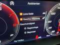 SEAT Ibiza -FR- (Black Edition) 1.0 TSI DSG *Panor.* Blanc - thumbnail 14