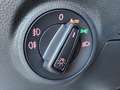 SEAT Ibiza -FR- (Black Edition) 1.0 TSI DSG *Panor.* Blanc - thumbnail 10