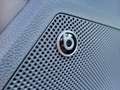 SEAT Ibiza -FR- (Black Edition) 1.0 TSI DSG *Panor.* Blanc - thumbnail 11