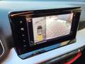 SEAT Ibiza -FR- (Black Edition) 1.0 TSI DSG *Panor.* Blanc - thumbnail 18