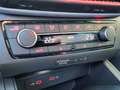 SEAT Ibiza -FR- (Black Edition) 1.0 TSI DSG *Panor.* Blanc - thumbnail 19