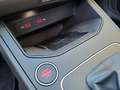 SEAT Ibiza -FR- (Black Edition) 1.0 TSI DSG *Panor.* Blanc - thumbnail 20