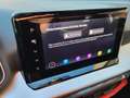 SEAT Ibiza -FR- (Black Edition) 1.0 TSI DSG *Panor.* Blanc - thumbnail 16