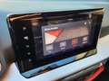 SEAT Ibiza -FR- (Black Edition) 1.0 TSI DSG *Panor.* Blanc - thumbnail 17