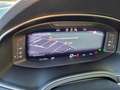 SEAT Ibiza -FR- (Black Edition) 1.0 TSI DSG *Panor.* Blanc - thumbnail 13