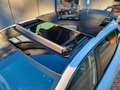 SEAT Ibiza -FR- (Black Edition) 1.0 TSI DSG *Panor.* Blanc - thumbnail 3