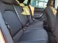 SEAT Ibiza -FR- (Black Edition) 1.0 TSI DSG *Panor.* Blanc - thumbnail 7