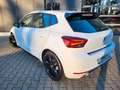 SEAT Ibiza -FR- (Black Edition) 1.0 TSI DSG *Panor.* Blanc - thumbnail 4