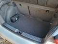 SEAT Ibiza -FR- (Black Edition) 1.0 TSI DSG *Panor.* Blanc - thumbnail 6