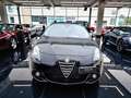 Alfa Romeo Giulietta 1.6 jtdm Progression E5+ Schwarz - thumbnail 8