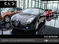 Alfa Romeo Giulietta 1.6 jtdm Progression E5+ Schwarz - thumbnail 1