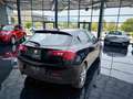 Alfa Romeo Giulietta 1.6 jtdm Progression E5+ Schwarz - thumbnail 5