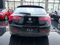 Alfa Romeo Giulietta 1.6 jtdm Progression E5+ Schwarz - thumbnail 4