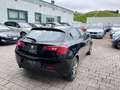 Alfa Romeo Giulietta 1.6 jtdm Progression E5+ Noir - thumbnail 5