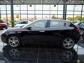 Alfa Romeo Giulietta 1.6 jtdm Progression E5+ Schwarz - thumbnail 2