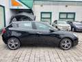 Alfa Romeo Giulietta 1.6 jtdm Progression E5+ Noir - thumbnail 6