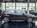Alfa Romeo Giulietta 1.6 jtdm Progression E5+ Schwarz - thumbnail 6