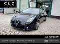 Alfa Romeo Giulietta 1.6 jtdm Progression E5+ Noir - thumbnail 1