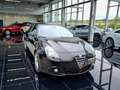 Alfa Romeo Giulietta 1.6 jtdm Progression E5+ Schwarz - thumbnail 7