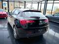 Alfa Romeo Giulietta 1.6 jtdm Progression E5+ Schwarz - thumbnail 3