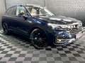 Volkswagen Touareg 3.0 R 4Motion eHybrid 462 CV ** Toit ouvrant ** Bleu - thumbnail 3