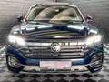 Volkswagen Touareg 3.0 R 4Motion eHybrid 462 CV ** Toit ouvrant ** Bleu - thumbnail 2