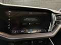 Volkswagen Touareg 3.0 R 4Motion eHybrid 462 CV ** Toit ouvrant ** Bleu - thumbnail 20