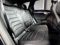 Volkswagen Touareg 3.0 R 4Motion eHybrid 462 CV ** Toit ouvrant ** Bleu - thumbnail 22