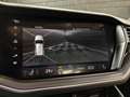 Volkswagen Touareg 3.0 R 4Motion eHybrid 462 CV ** Toit ouvrant ** Bleu - thumbnail 18