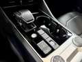 Volkswagen Touareg 3.0 R 4Motion eHybrid 462 CV ** Toit ouvrant ** Bleu - thumbnail 16