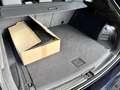 Volkswagen Touareg 3.0 R 4Motion eHybrid 462 CV ** Toit ouvrant ** Bleu - thumbnail 23