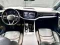 Volkswagen Touareg 3.0 R 4Motion eHybrid 462 CV ** Toit ouvrant ** Bleu - thumbnail 9