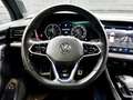 Volkswagen Touareg 3.0 R 4Motion eHybrid 462 CV ** Toit ouvrant ** Bleu - thumbnail 10