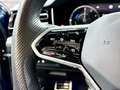 Volkswagen Touareg 3.0 R 4Motion eHybrid 462 CV ** Toit ouvrant ** Bleu - thumbnail 13