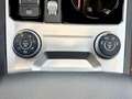Volkswagen Touareg 3.0 R 4Motion eHybrid 462 CV ** Toit ouvrant ** Bleu - thumbnail 17