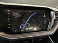 Volkswagen Touareg 3.0 R 4Motion eHybrid 462 CV ** Toit ouvrant ** Bleu - thumbnail 21