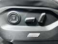 Volkswagen Touareg 3.0 R 4Motion eHybrid 462 CV ** Toit ouvrant ** Bleu - thumbnail 12