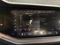 Volkswagen Touareg 3.0 R 4Motion eHybrid 462 CV ** Toit ouvrant ** Bleu - thumbnail 19