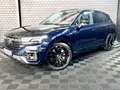 Volkswagen Touareg 3.0 R 4Motion eHybrid 462 CV ** Toit ouvrant ** Bleu - thumbnail 1