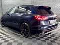 Volkswagen Touareg 3.0 R 4Motion eHybrid 462 CV ** Toit ouvrant ** Bleu - thumbnail 4