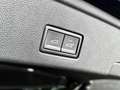 Volkswagen Touareg 3.0 R 4Motion eHybrid 462 CV ** Toit ouvrant ** Bleu - thumbnail 24