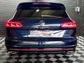 Volkswagen Touareg 3.0 R 4Motion eHybrid 462 CV ** Toit ouvrant ** Bleu - thumbnail 5