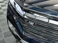 Volkswagen Touareg 3.0 R 4Motion eHybrid 462 CV ** Toit ouvrant ** Bleu - thumbnail 28