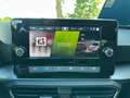 SEAT Leon Style 2.0 TDI DSG APP SHZ TEMPOMAT Grau - thumbnail 11