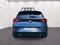 SEAT Leon Style 2.0 TDI DSG APP SHZ TEMPOMAT Grau - thumbnail 7
