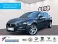 SEAT Leon Style 2.0 TDI DSG APP SHZ TEMPOMAT Grau - thumbnail 1