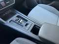 SEAT Leon Style 2.0 TDI DSG APP SHZ TEMPOMAT Grau - thumbnail 16